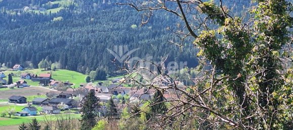  عقار تجاري في Krottendorf-Gaisfeld, Austria رقم 132240 24