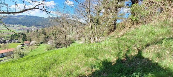  عقار تجاري في Krottendorf-Gaisfeld, Austria رقم 132240 9