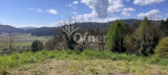  عقار تجاري في Krottendorf-Gaisfeld, Austria رقم 132240 22
