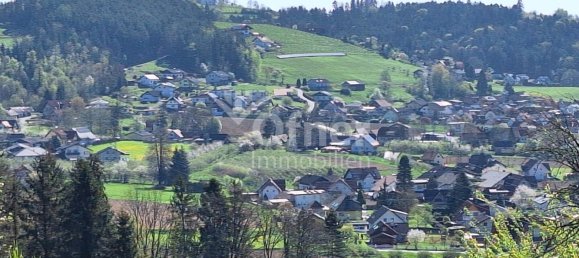  عقار تجاري في Krottendorf-Gaisfeld, Austria رقم 132240 4