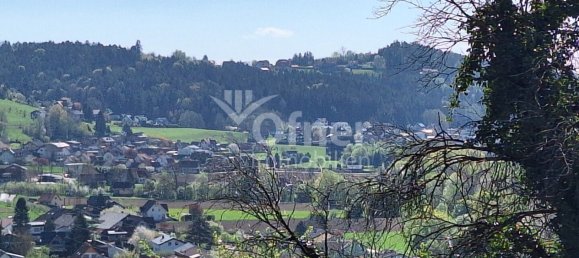  عقار تجاري في Krottendorf-Gaisfeld, Austria رقم 132240 16