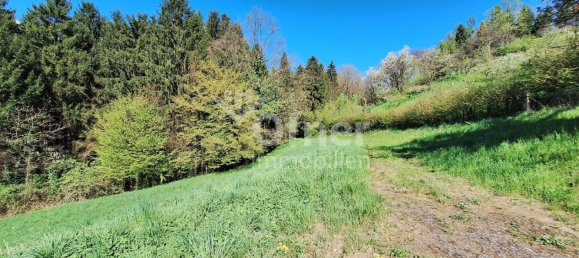  عقار تجاري في Krottendorf-Gaisfeld, Austria رقم 132240 11