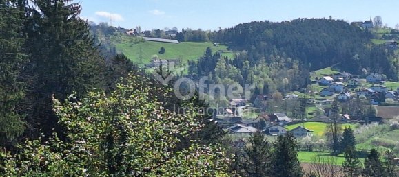  عقار تجاري في Krottendorf-Gaisfeld, Austria رقم 132240 5