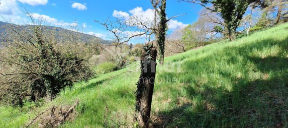  عقار تجاري في Krottendorf-Gaisfeld, Austria رقم 132240 18