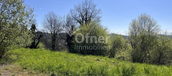  عقار تجاري في Krottendorf-Gaisfeld, Austria رقم 132240 20