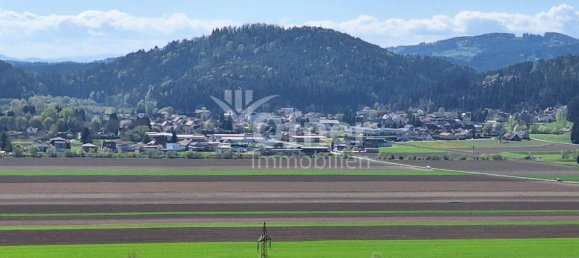  عقار تجاري في Krottendorf-Gaisfeld, Austria رقم 132240 13