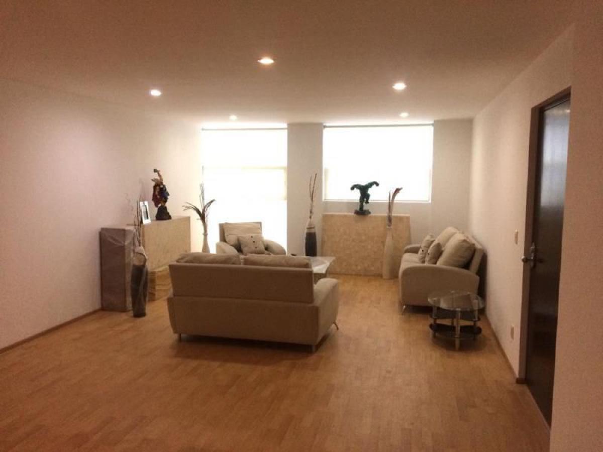 2 bedrooms Apartment in Mexicali, Mexico No. 173298