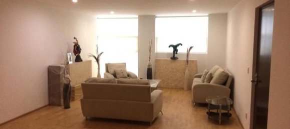 2 bedrooms Apartment in Mexicali, Mexico No. 173298 2