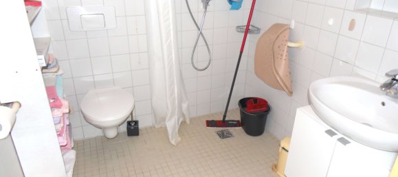 Apartamento de 1 dormitorio en Esslingen, Germany No. 367702 6