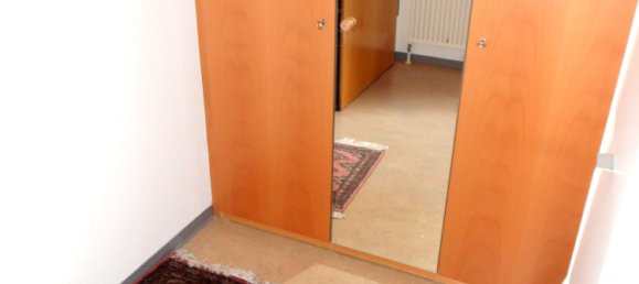 Apartamento de 1 dormitorio en Esslingen, Germany No. 367702 3