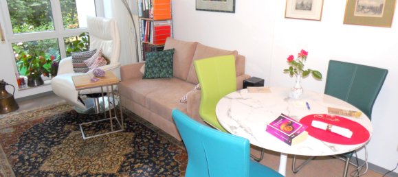 Apartamento de 1 dormitorio en Esslingen, Germany No. 367702 4