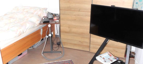 Apartamento de 1 dormitorio en Esslingen, Germany No. 367702 5