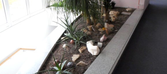 Apartamento de 1 dormitorio en Esslingen, Germany No. 367702 9