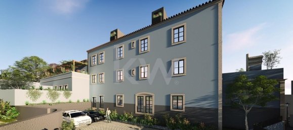 بناية في Sintra, Portugal 1216متر مربع رقم 122942 4