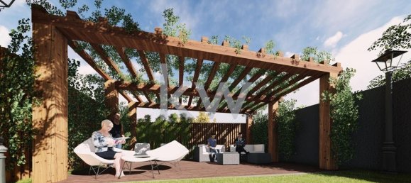 بناية في Sintra, Portugal 1216متر مربع رقم 122942 8