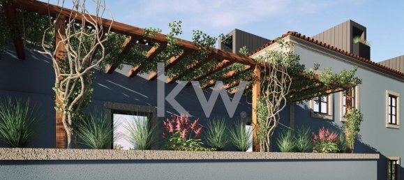 بناية في Sintra, Portugal 1216متر مربع رقم 122942 7