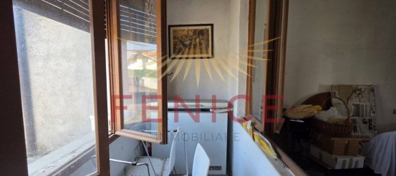 4 Schlafzimmer Haus in Trevignano, Italy, Nr. 323289 39
