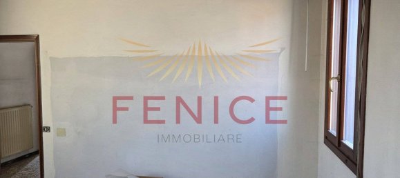 4 Schlafzimmer Haus in Trevignano, Italy, Nr. 323289 49