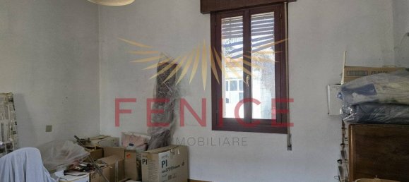 4 Schlafzimmer Haus in Trevignano, Italy, Nr. 323289 41