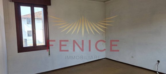 4 Schlafzimmer Haus in Trevignano, Italy, Nr. 323289 45