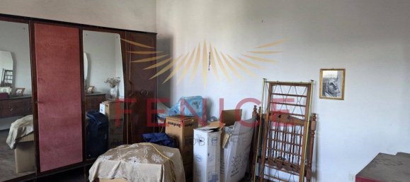 4 Schlafzimmer Haus in Trevignano, Italy, Nr. 323289 50