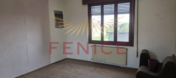 4 Schlafzimmer Haus in Trevignano, Italy, Nr. 323289 13