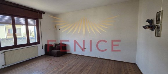 4 Schlafzimmer Haus in Trevignano, Italy, Nr. 323289 7