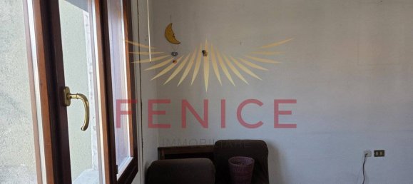 4 Schlafzimmer Haus in Trevignano, Italy, Nr. 323289 9