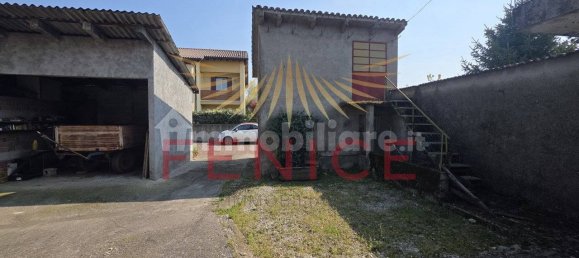 4 Schlafzimmer Haus in Trevignano, Italy, Nr. 323289 22