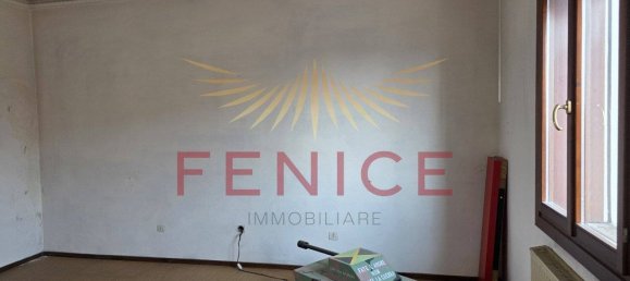 4 Schlafzimmer Haus in Trevignano, Italy, Nr. 323289 46