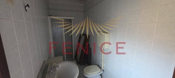 4 Schlafzimmer Haus in Trevignano, Italy, Nr. 323289 34