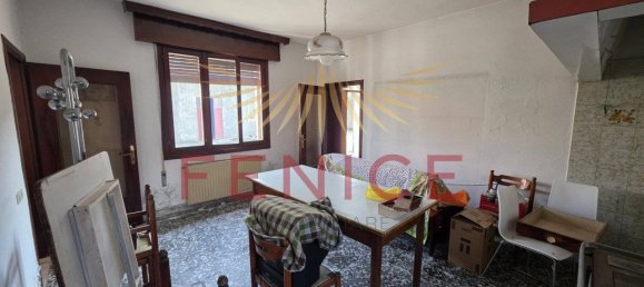 4 Schlafzimmer Haus in Trevignano, Italy, Nr. 323289 27