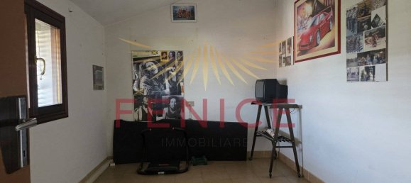 4 Schlafzimmer Haus in Trevignano, Italy, Nr. 323289 17