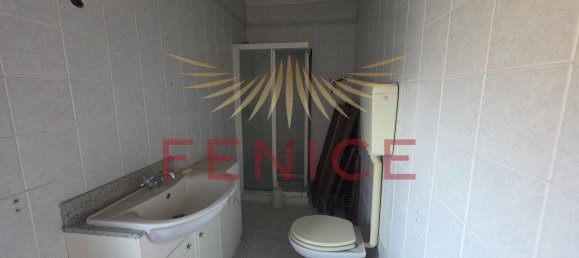 4 Schlafzimmer Haus in Trevignano, Italy, Nr. 323289 33