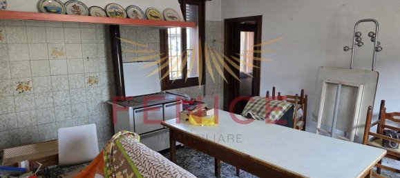 4 Schlafzimmer Haus in Trevignano, Italy, Nr. 323289 26