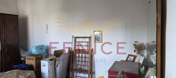 4 Schlafzimmer Haus in Trevignano, Italy, Nr. 323289 4