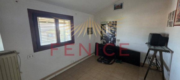 4 Schlafzimmer Haus in Trevignano, Italy, Nr. 323289 18