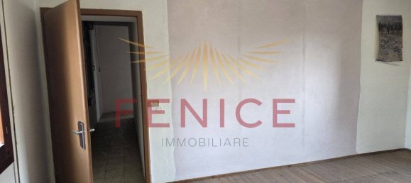 4 Schlafzimmer Haus in Trevignano, Italy, Nr. 323289 12