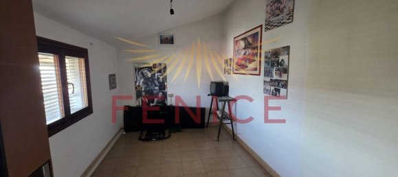 4 Schlafzimmer Haus in Trevignano, Italy, Nr. 323289 16