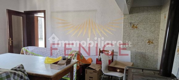 4 Schlafzimmer Haus in Trevignano, Italy, Nr. 323289 28