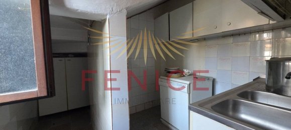 4 Schlafzimmer Haus in Trevignano, Italy, Nr. 323289 35