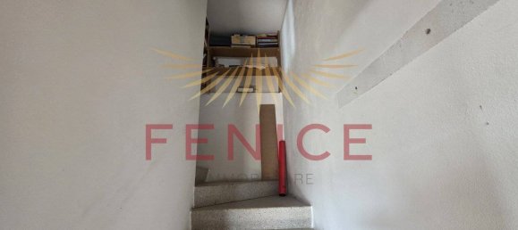 4 Schlafzimmer Haus in Trevignano, Italy, Nr. 323289 15