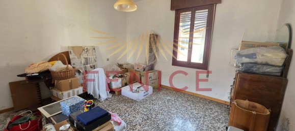4 Schlafzimmer Haus in Trevignano, Italy, Nr. 323289 36