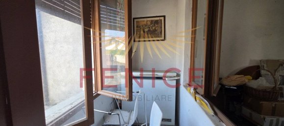 4 Schlafzimmer Haus in Trevignano, Italy, Nr. 323289 40