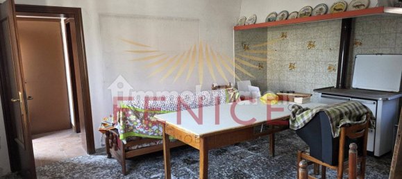 4 Schlafzimmer Haus in Trevignano, Italy, Nr. 323289 24