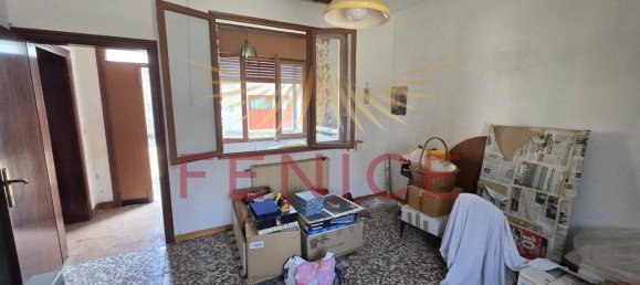 4 Schlafzimmer Haus in Trevignano, Italy, Nr. 323289 37