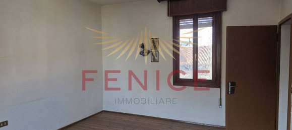 4 Schlafzimmer Haus in Trevignano, Italy, Nr. 323289 10