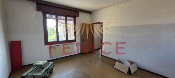 4 Schlafzimmer Haus in Trevignano, Italy, Nr. 323289 47
