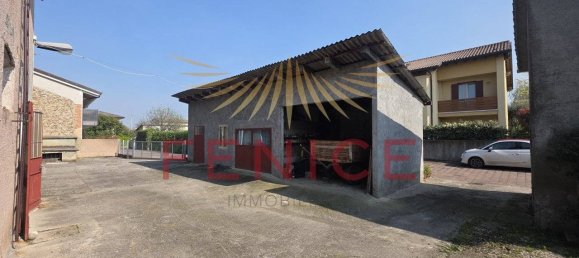 4 Schlafzimmer Haus in Trevignano, Italy, Nr. 323289 21