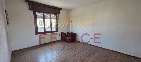 4 Schlafzimmer Haus in Trevignano, Italy, Nr. 323289 6